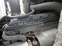 Ref:9573 - renault access d19 vuilniswagen (2015-120,577 km)(vin:seg1932bl6bf21133) - afbeelding 5 van  39