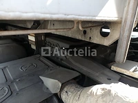 Ref:9573 - renault access d19 vuilniswagen (2015-120,577 km)(vin:seg1932bl6bf21133) - afbeelding 6 van  39