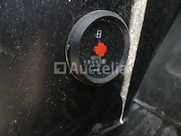 Ref:9573 - renault access d19 vuilniswagen (2015-120,577 km)(vin:seg1932bl6bf21133) - afbeelding 7 van  39