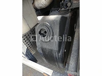 Ref:9573 - renault access d19 vuilniswagen (2015-120,577 km)(vin:seg1932bl6bf21133) - afbeelding 11 van  39
