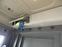 Ref:9573 - renault access d19 vuilniswagen (2015-120,577 km)(vin:seg1932bl6bf21133) - afbeelding 29 van  39