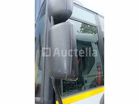 Ref:9576 - renault access vuilniswagen (2015-120.000 km)(vin: seg1932bl6bf21121) - afbeelding 2 van  77