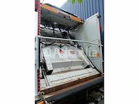 Ref:9576 - renault access vuilniswagen (2015-120.000 km)(vin: seg1932bl6bf21121) - afbeelding 4 van  77