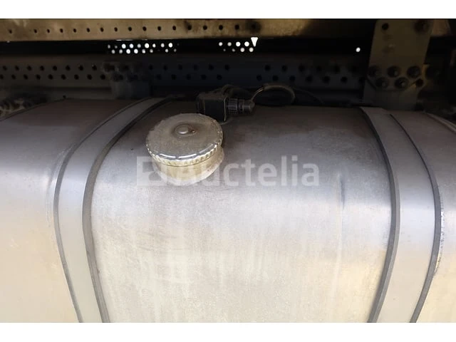 Ref:9576 - renault access vuilniswagen (2015-120.000 km)(vin: seg1932bl6bf21121) - afbeelding 7 van  77