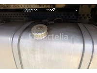 Ref:9576 - renault access vuilniswagen (2015-120.000 km)(vin: seg1932bl6bf21121) - afbeelding 7 van  77