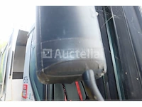 Ref:9576 - renault access vuilniswagen (2015-120.000 km)(vin: seg1932bl6bf21121) - afbeelding 9 van  77