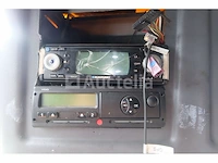 Ref:9576 - renault access vuilniswagen (2015-120.000 km)(vin: seg1932bl6bf21121) - afbeelding 10 van  77