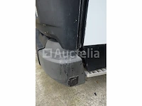 Ref:9576 - renault access vuilniswagen (2015-120.000 km)(vin: seg1932bl6bf21121) - afbeelding 11 van  77
