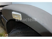 Ref:9576 - renault access vuilniswagen (2015-120.000 km)(vin: seg1932bl6bf21121) - afbeelding 13 van  77