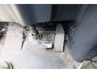 Ref:9576 - renault access vuilniswagen (2015-120.000 km)(vin: seg1932bl6bf21121) - afbeelding 15 van  77