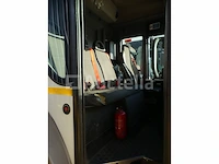 Ref:9576 - renault access vuilniswagen (2015-120.000 km)(vin: seg1932bl6bf21121) - afbeelding 17 van  77