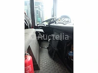 Ref:9576 - renault access vuilniswagen (2015-120.000 km)(vin: seg1932bl6bf21121) - afbeelding 18 van  77