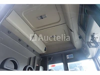 Ref:9576 - renault access vuilniswagen (2015-120.000 km)(vin: seg1932bl6bf21121) - afbeelding 20 van  77