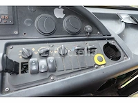 Ref:9576 - renault access vuilniswagen (2015-120.000 km)(vin: seg1932bl6bf21121) - afbeelding 28 van  77