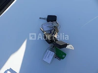 Ref:9576 - renault access vuilniswagen (2015-120.000 km)(vin: seg1932bl6bf21121) - afbeelding 31 van  77