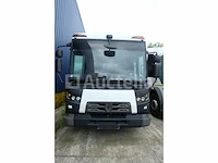 Ref:9576 - renault access vuilniswagen (2015-120.000 km)(vin: seg1932bl6bf21121) - afbeelding 23 van  77