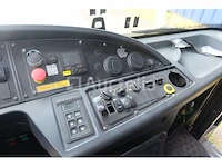 Ref:9576 - renault access vuilniswagen (2015-120.000 km)(vin: seg1932bl6bf21121) - afbeelding 37 van  77