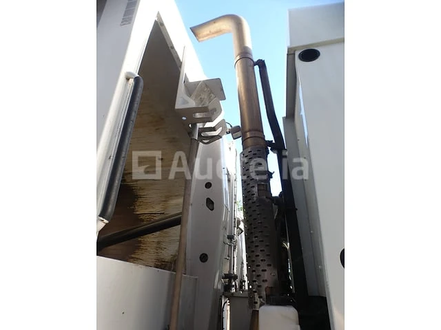 Ref:9576 - renault access vuilniswagen (2015-120.000 km)(vin: seg1932bl6bf21121) - afbeelding 41 van  77