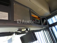 Ref:9576 - renault access vuilniswagen (2015-120.000 km)(vin: seg1932bl6bf21121) - afbeelding 43 van  77