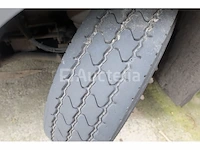 Ref:9576 - renault access vuilniswagen (2015-120.000 km)(vin: seg1932bl6bf21121) - afbeelding 34 van  77