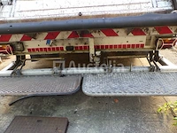Ref:9576 - renault access vuilniswagen (2015-120.000 km)(vin: seg1932bl6bf21121) - afbeelding 49 van  77