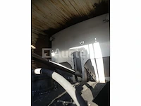 Ref:9576 - renault access vuilniswagen (2015-120.000 km)(vin: seg1932bl6bf21121) - afbeelding 51 van  77
