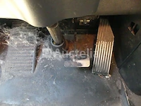 Ref:9576 - renault access vuilniswagen (2015-120.000 km)(vin: seg1932bl6bf21121) - afbeelding 53 van  77