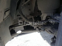 Ref:9576 - renault access vuilniswagen (2015-120.000 km)(vin: seg1932bl6bf21121) - afbeelding 57 van  77