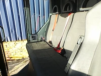 Ref:9576 - renault access vuilniswagen (2015-120.000 km)(vin: seg1932bl6bf21121) - afbeelding 61 van  77