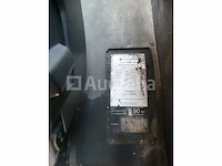 Ref:9576 - renault access vuilniswagen (2015-120.000 km)(vin: seg1932bl6bf21121) - afbeelding 68 van  77