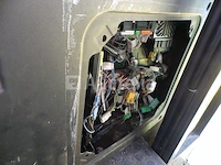 Ref:9576 - renault access vuilniswagen (2015-120.000 km)(vin: seg1932bl6bf21121) - afbeelding 70 van  77