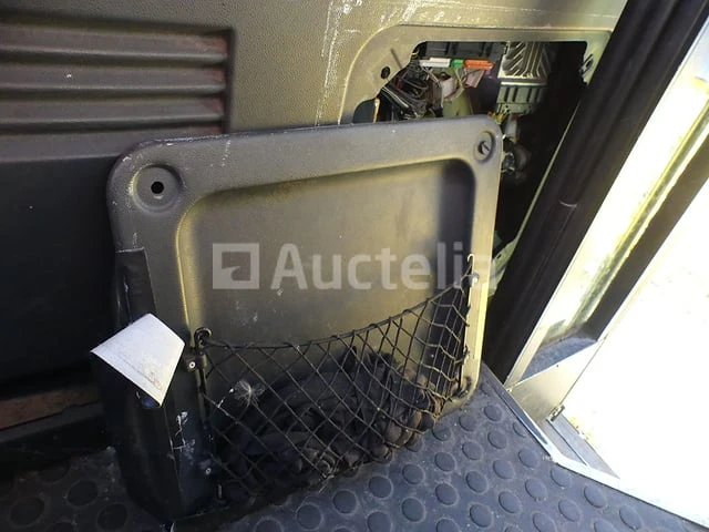 Ref:9576 - renault access vuilniswagen (2015-120.000 km)(vin: seg1932bl6bf21121) - afbeelding 71 van  77