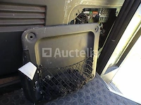 Ref:9576 - renault access vuilniswagen (2015-120.000 km)(vin: seg1932bl6bf21121) - afbeelding 71 van  77