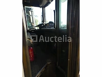 Ref:9576 - renault access vuilniswagen (2015-120.000 km)(vin: seg1932bl6bf21121) - afbeelding 73 van  77