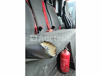 Ref:9576 - renault access vuilniswagen (2015-120.000 km)(vin: seg1932bl6bf21121) - afbeelding 76 van  77