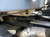 Ref:9580 - vuilniswagen renault access d19 (2015-123,158 km)(vin:seg1932bl6bf21123) - afbeelding 3 van  55