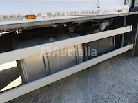Ref:9580 - vuilniswagen renault access d19 (2015-123,158 km)(vin:seg1932bl6bf21123) - afbeelding 13 van  55