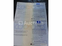Ref:9580 - vuilniswagen renault access d19 (2015-123,158 km)(vin:seg1932bl6bf21123) - afbeelding 28 van  55