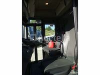 Ref:9580 - vuilniswagen renault access d19 (2015-123,158 km)(vin:seg1932bl6bf21123) - afbeelding 32 van  55