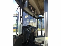 Ref:9580 - vuilniswagen renault access d19 (2015-123,158 km)(vin:seg1932bl6bf21123) - afbeelding 35 van  55