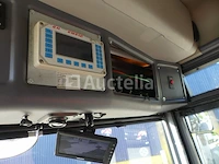 Ref:9580 - vuilniswagen renault access d19 (2015-123,158 km)(vin:seg1932bl6bf21123) - afbeelding 37 van  55