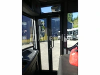 Ref:9580 - vuilniswagen renault access d19 (2015-123,158 km)(vin:seg1932bl6bf21123) - afbeelding 41 van  55