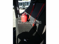 Ref:9580 - vuilniswagen renault access d19 (2015-123,158 km)(vin:seg1932bl6bf21123) - afbeelding 42 van  55
