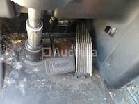 Ref:9580 - vuilniswagen renault access d19 (2015-123,158 km)(vin:seg1932bl6bf21123) - afbeelding 43 van  55
