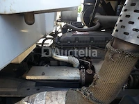 Ref:9580 - vuilniswagen renault access d19 (2015-123,158 km)(vin:seg1932bl6bf21123) - afbeelding 55 van  55