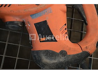 Ref:9802007132 - spit 353 rotary hammer - afbeelding 12 van  17
