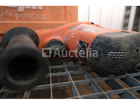 Ref:9802007132 - spit 353 rotary hammer - afbeelding 15 van  17