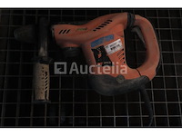 Ref:9802007134 / 9147009211 - 2 spuuggereedschap - afbeelding 2 van  13