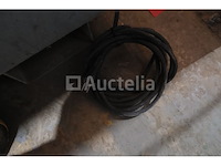 Ref:9802007134 / 9147009211 - 2 spuuggereedschap - afbeelding 8 van  13