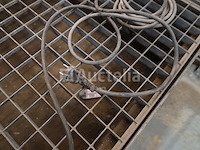 Ref:980200716 - spit 353 rotary hammer - afbeelding 2 van  18
